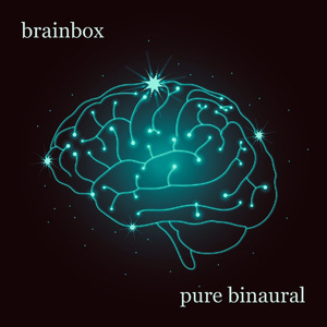 Beta Concentration 16Hz