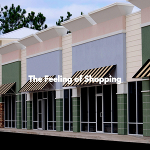 Elegant Autumn Fashions