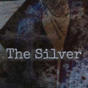 The Silver