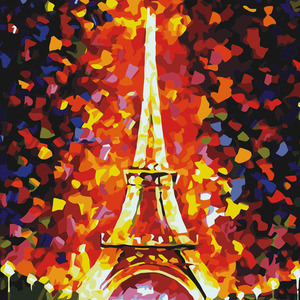 We Don't Talk Anymore（Cover Selena Gomez）