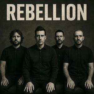 Fragments of Reality