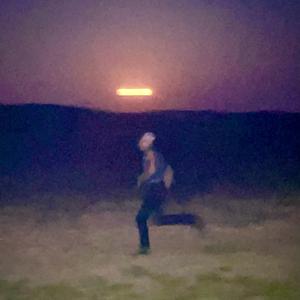 Midwest Hot Mess (feat. Taylor Thomas)