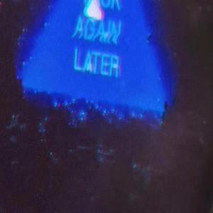 The flood (feat. xo teague)