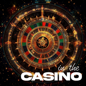 In The Casino
