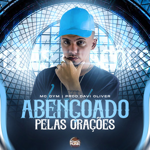 Abençoado pelas Orações