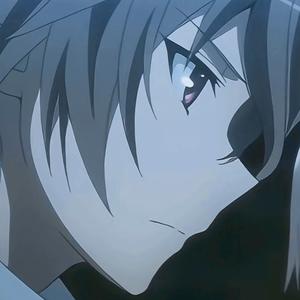 DJ小辉-出现又离开（DJ小辉 remix）