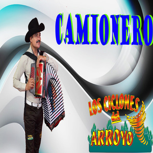 Me Esta Doliendo Dejarte