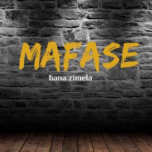 Bana Zimela