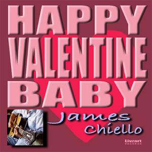 Happy Valentine Baby - Valentine Ringtone