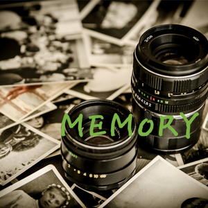 지난 여름 (feat. 송상우)