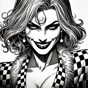 단장(斷腸)의 블루스 (Another Version)