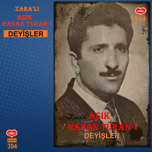 KEŞİŞ KURBAN EYLEMİŞ