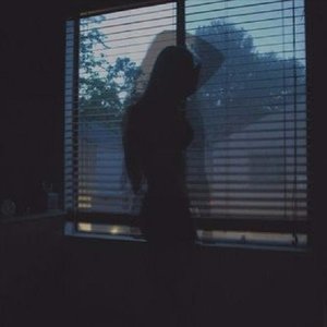 Kina-Can We Kiss Forever ?