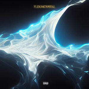 麻辣烫SpicyHotPot