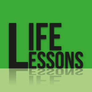 Leaving Home (Capturing Mix)