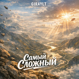 Самый сложный