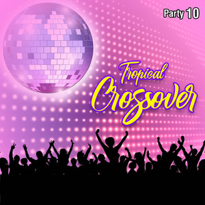 Llévame En Tus Manos