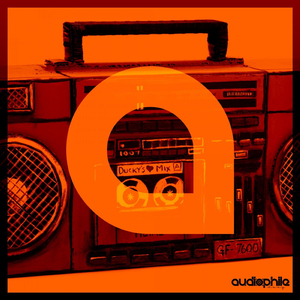 Stereo Rave (Ramit Remix)