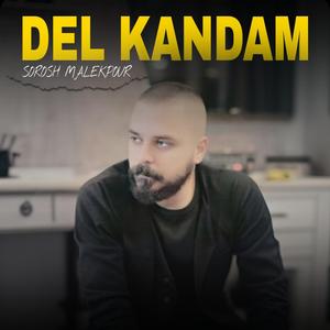 Del Kandam