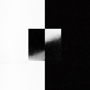 Lucid Disconnect (COPYCATT Remix)