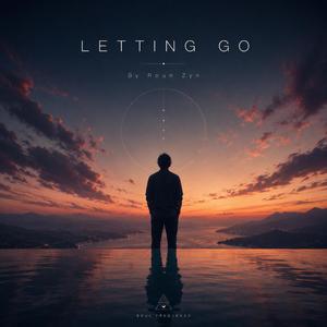 Letting Go