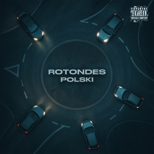 Rotondes