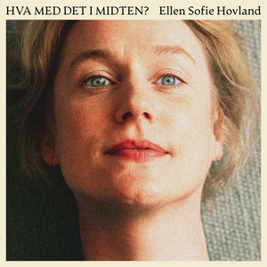 Lyden av mennesket