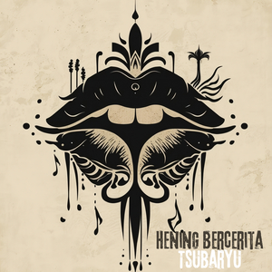 Keheningan Bicara