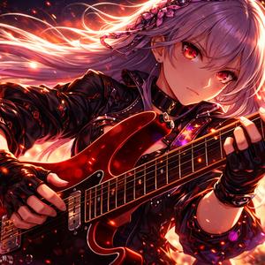 Stardust Dash Overdrive / 星屑ダッシュオーバードライブ＜B-Side＞