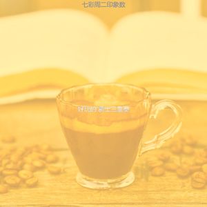 温和星期日梦想