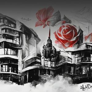 Apa bersaing jangan ya dek