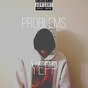 Problems