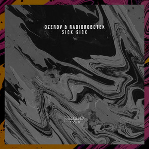Sick Sick (Victor Fedorow Remix)