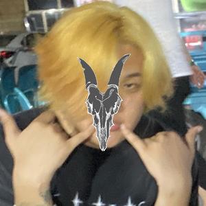 POLO FREESTYLE.（prod by 14rocketboi/R9C!!!）