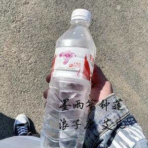 EA7努力追求上进(DJ版)