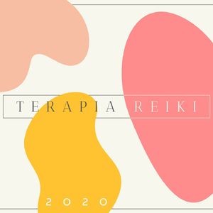 Lograr un Mejor Descanso