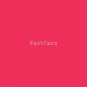 Fast Cars