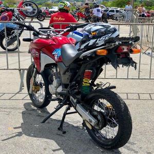 MEGA LEVANTA DEFUNTO 001 BH PURO (feat. Disnara)