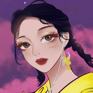 Stay with me（翻自 Punch）