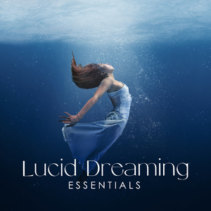 Become a Heavy Sleeper