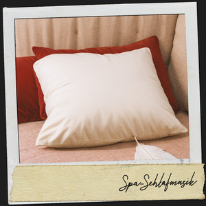 Mélodie du bonheur crépusculaire