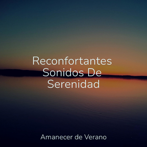 Encantadora Armonía en las Cataratas