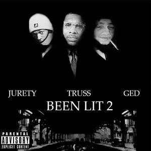 FINAL FORM (feat. SES PÜL & JOHN BODMONN)