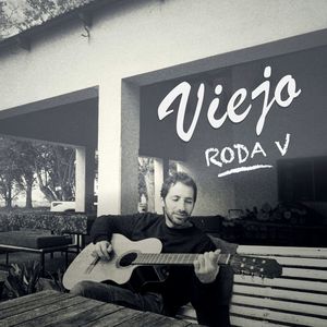 Viejo
