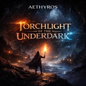 Torchlight In The Afterdark