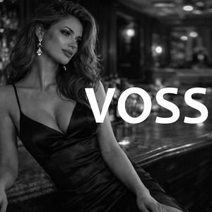 Play This On The Radio