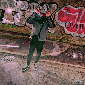 F.T.R. (feat. J. Bravo C.A.G.)