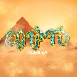 Egipto
