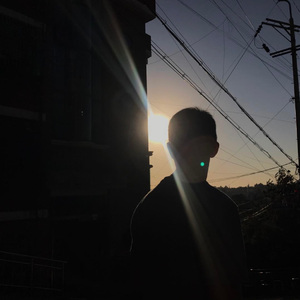 下坠（Cover 时剑波）