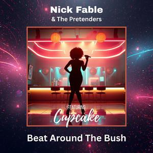 Beat Around The Bush